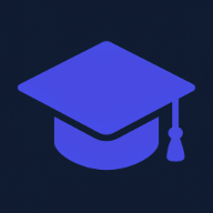 PA-CADET logo